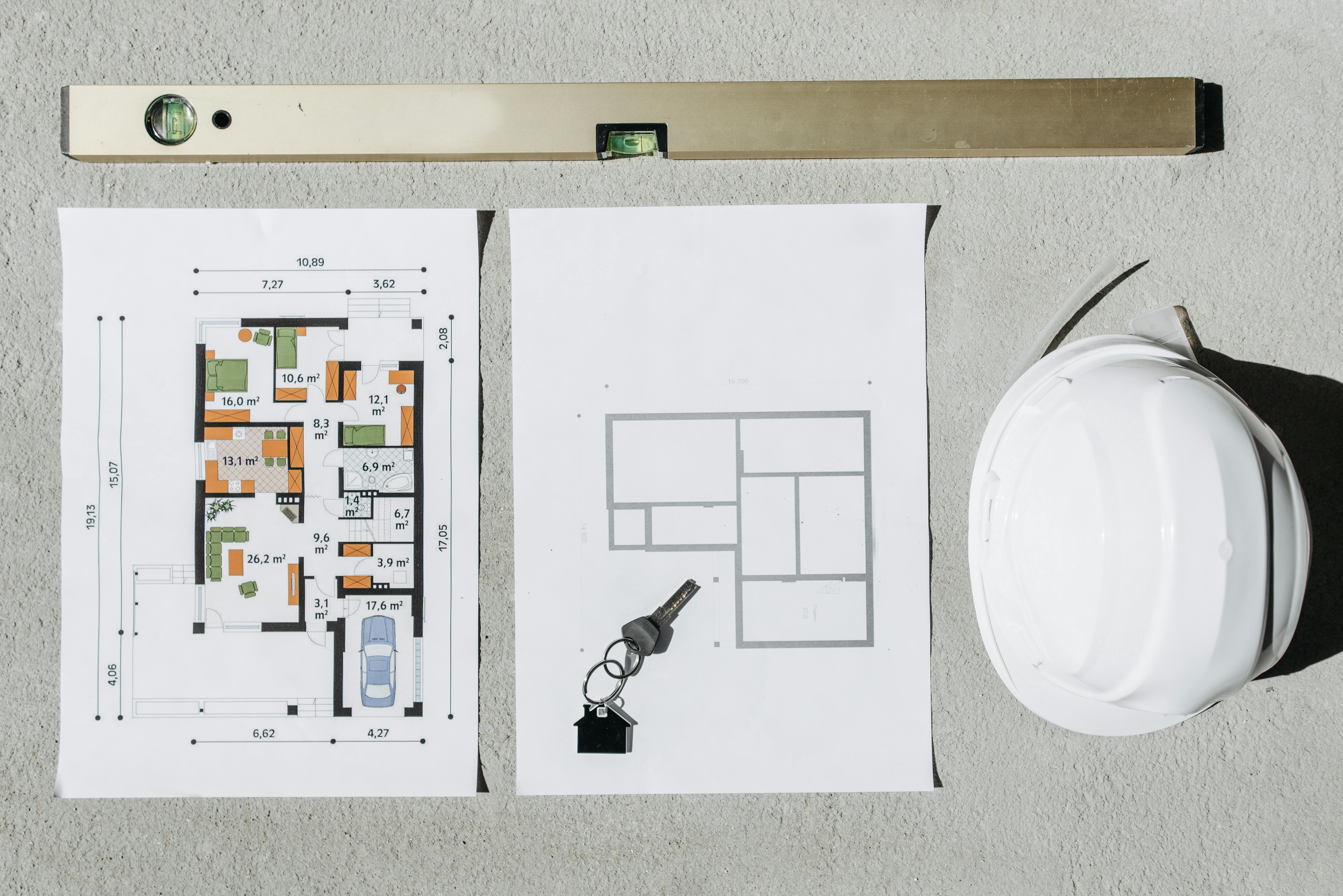 Blueprint